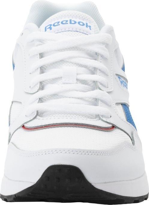 Immagine prodotto Reebok GL1000 (37.5)