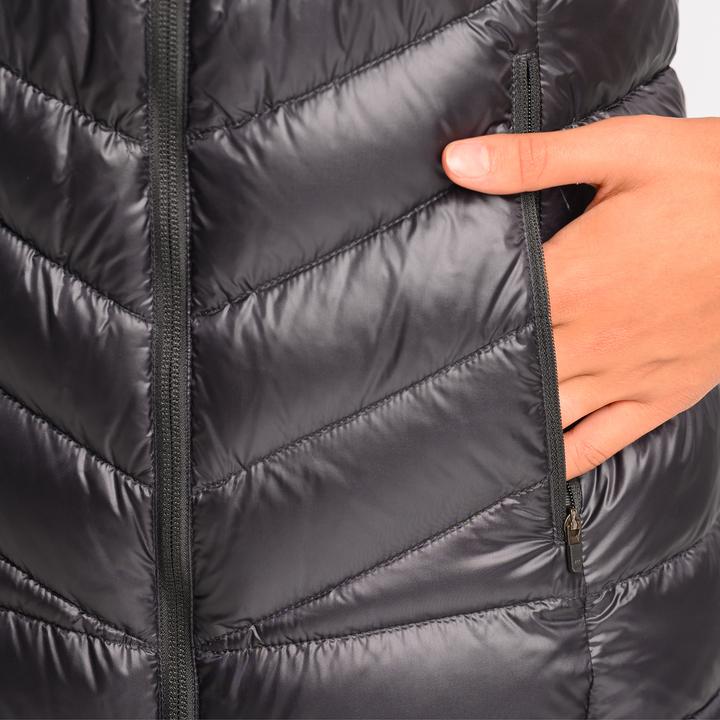 Produktbild Pajak Shadow (XL)