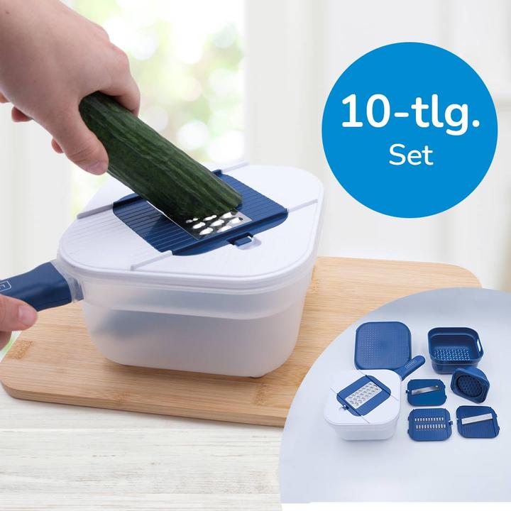 Produktbild Livington ChopIT