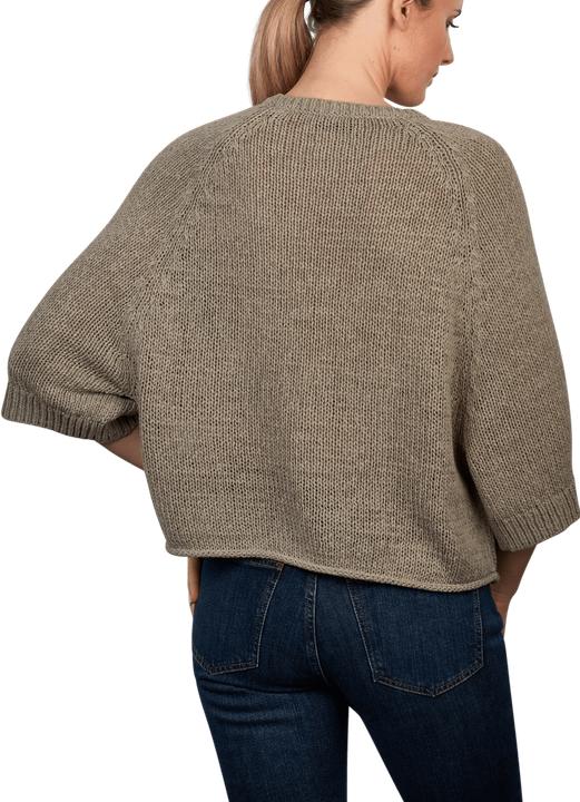 Produktbild Marc O'Polo 5000013148 (XS)