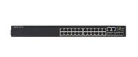 Produktbild Dell EMC PowerSwitch N2200-ON Series N2224PX-ON (24 Ports)