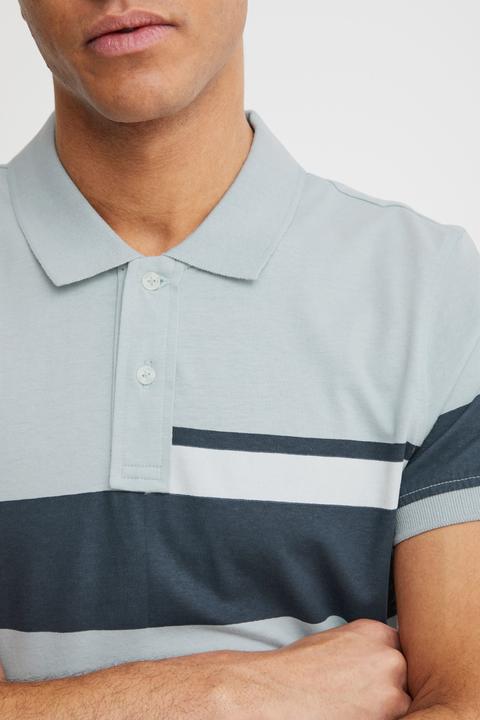 Immagine prodotto Blend BHUdo - 20715925ME (XXL)