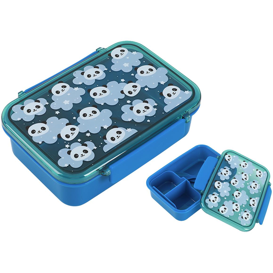 iDrink Lunchboxen (ID2013)