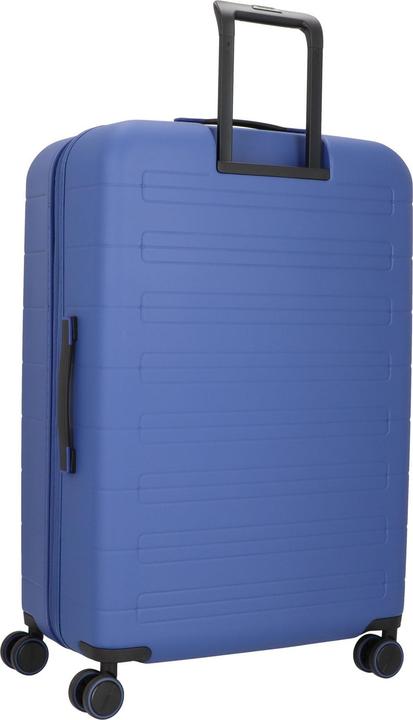 Produktbild American Tourister Novastream (121 l)