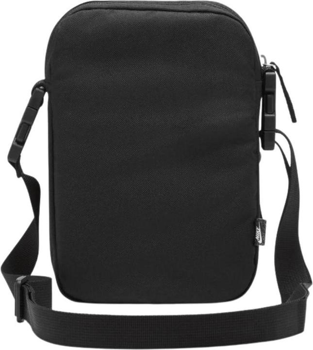 Immagine prodotto Nike Heritage 4L Borsa a Tracolla