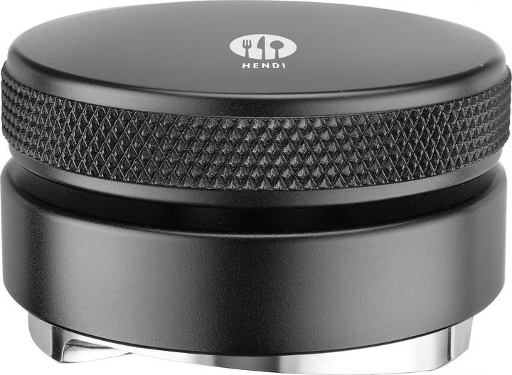 Image du produit Hendi Distributeur de café ⌀64x35mm