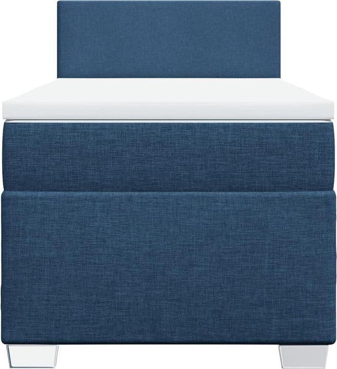 Image du produit vidaXL Lakeshia (90 x 190 cm)