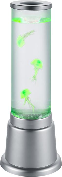 Immagine prodotto Trio Jelly (5 lm)