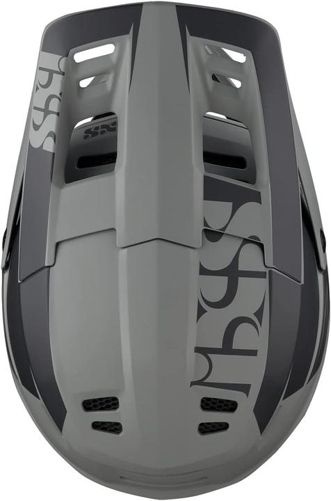 Produktbild iXS Xact Evo (60 - 62 cm)