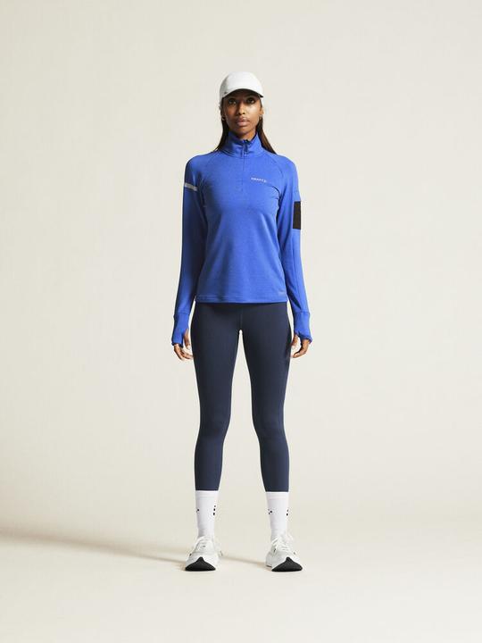 Immagine prodotto Craft Adv Subz Ls 2 W (M)