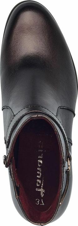 Image du produit Tamaris Bottines (41)