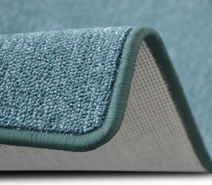 Actual product image Casa Pura London (50 x 350 cm)
