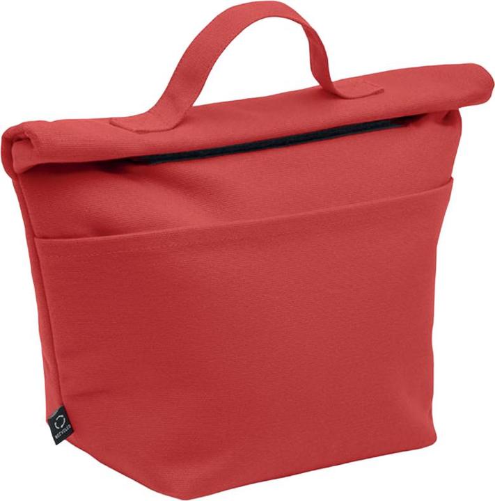 Image du produit MidOcean - Sac réfrigérant RECOBA COLOUR