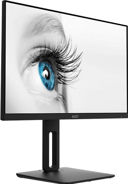 Image du produit MSI PRO MP242APDE (1920 x 1080 pixels, 23.80")