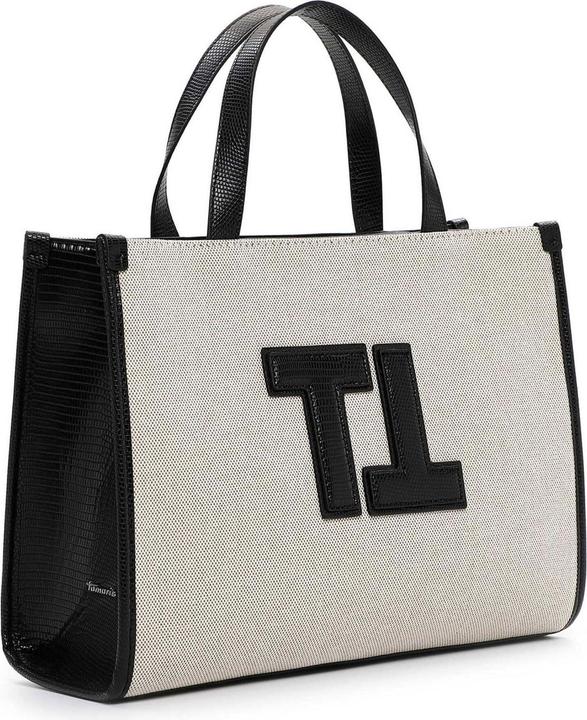 Produktbild Tamaris Fatima Cityshopper