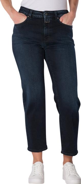 Immagine prodotto Closed Milo Jeans Straight Fit (32)