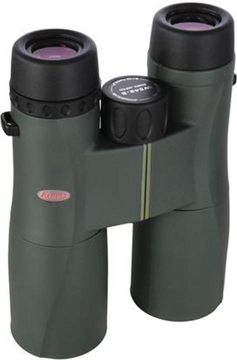 Produktbild Kowa Sv Ii (8 x, 42 mm)
