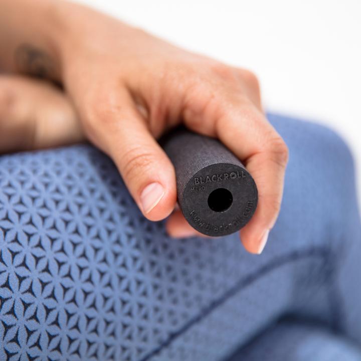 Image du produit Blackroll Micro