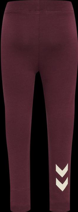 Immagine prodotto hummel Collant Maule (62)