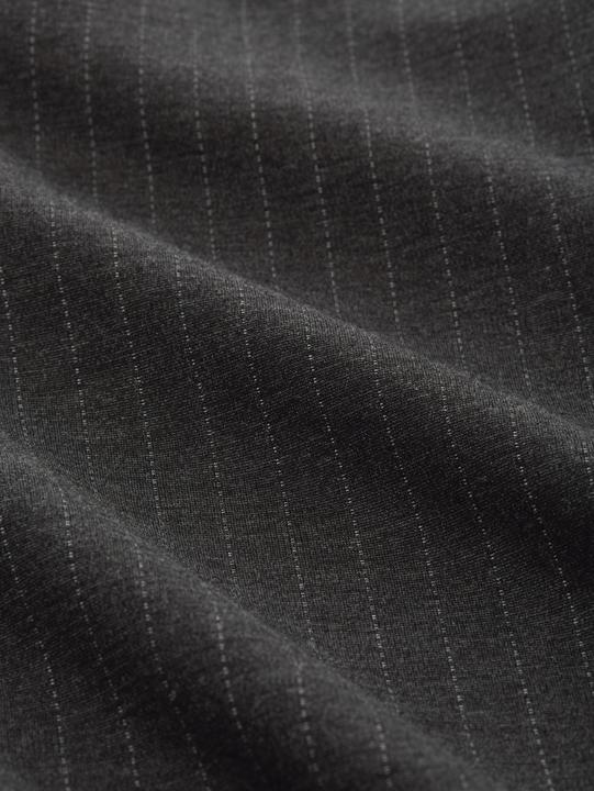 Actual product image Tom Tailor Jogging Fit (W34/L32)