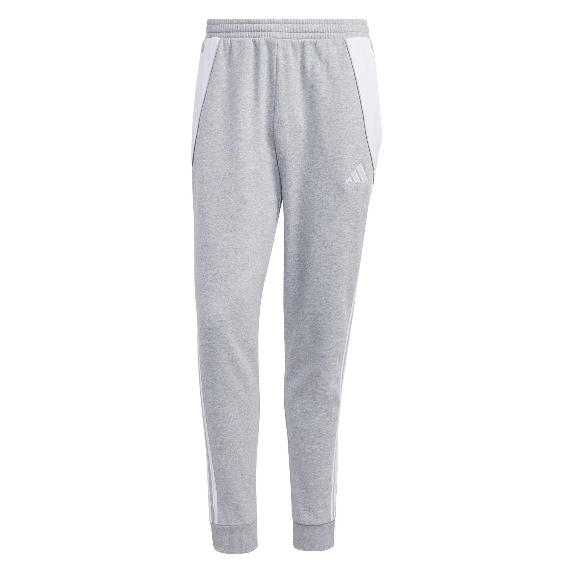 Adidas, Herren, Sporthose, TIRO24 Swpnt (S), Grau