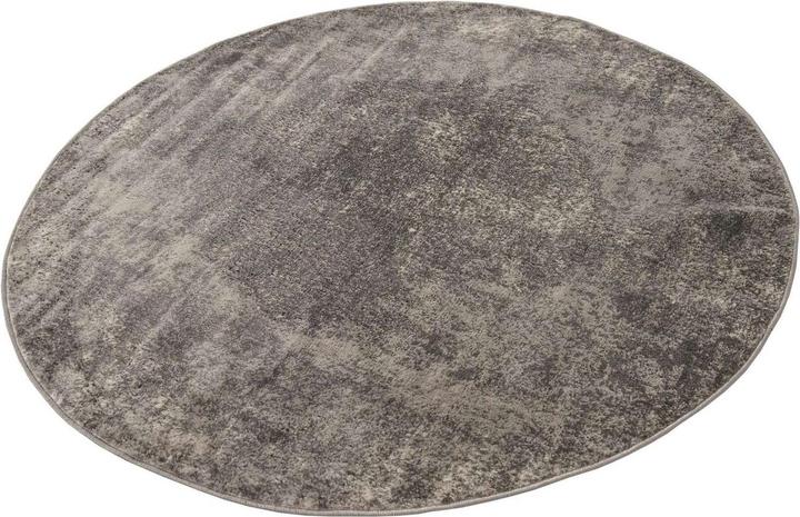 Image du produit Hadorn Oregon Cloud (215 cm)