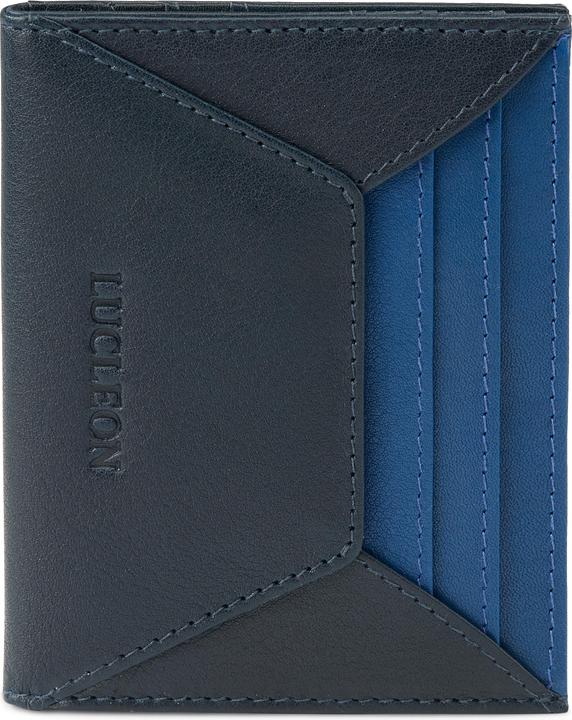 Actual product image Lucleon Loren