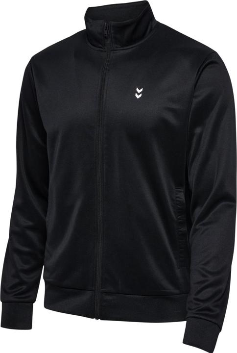 Immagine prodotto hummel hmlPULSE TRACK JACKET (S)