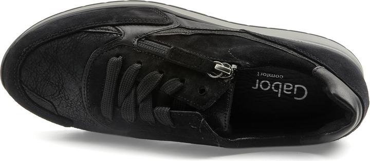 Produktbild Gabor 73-305 (36)