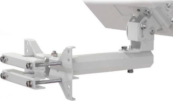 Produktbild Selfsat H50d4 (Flachantenne, 36 dB, DVB-S / -S2)