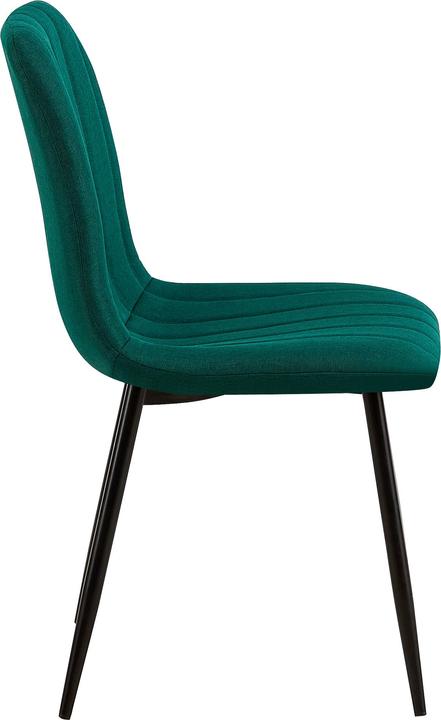 Image du produit CLP Dijon