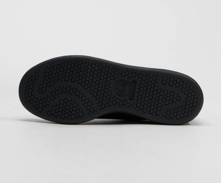 Produktbild adidas Stan Smith - 44078 (37 1/3)