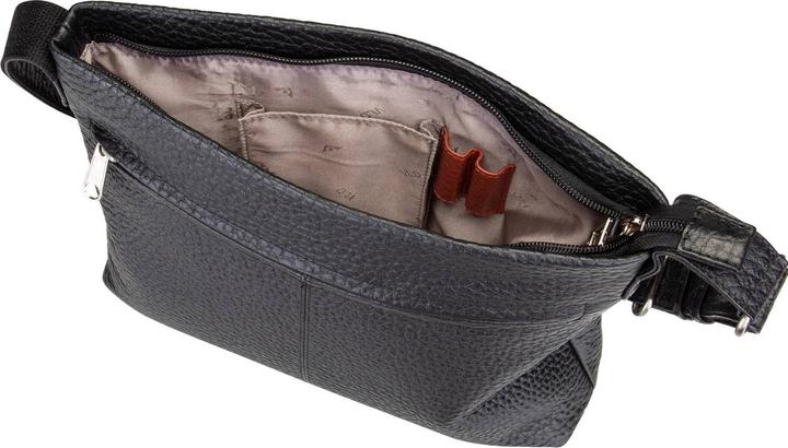 Immagine prodotto Voi Borsa a tracolla Stag 21889 Crossover