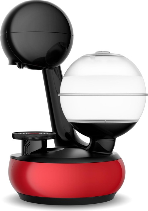 Productafbeelding NESPRESSO Dolce Gusto Esperta KP3105 (NESPRESSO Origineel)
