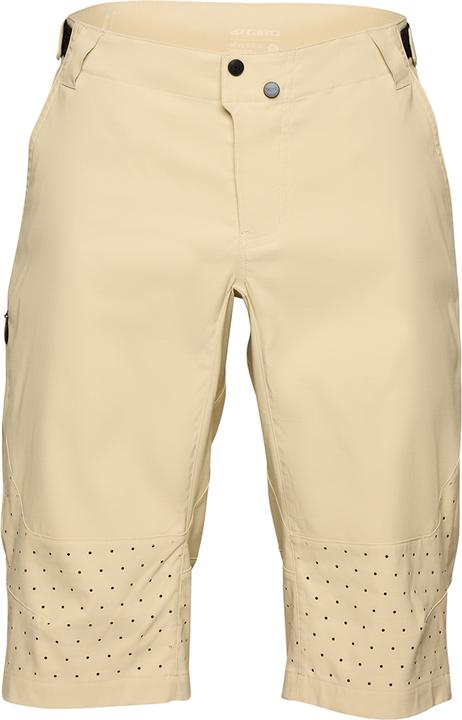 Produktbild Giro M Havoc Short (36)