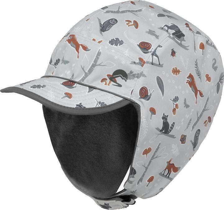 Actual product image Sunday Afternoons Kid's Arctic Trapper (M/L)