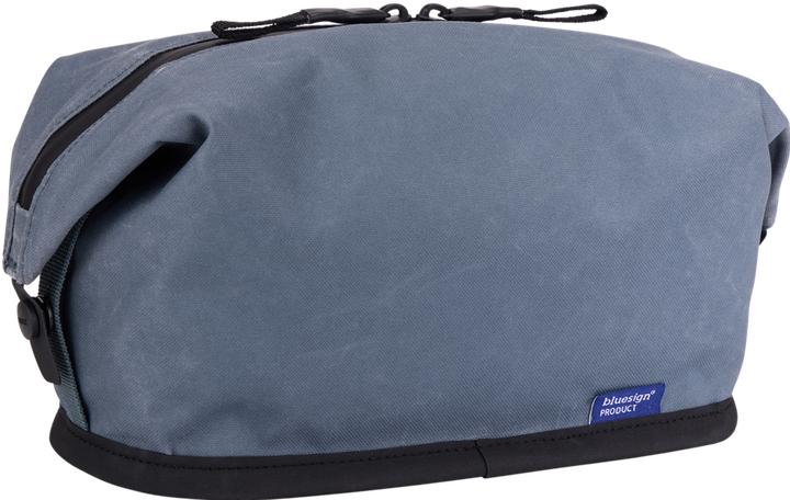 Immagine prodotto Thule Aion Toiletry Bag (5 l)