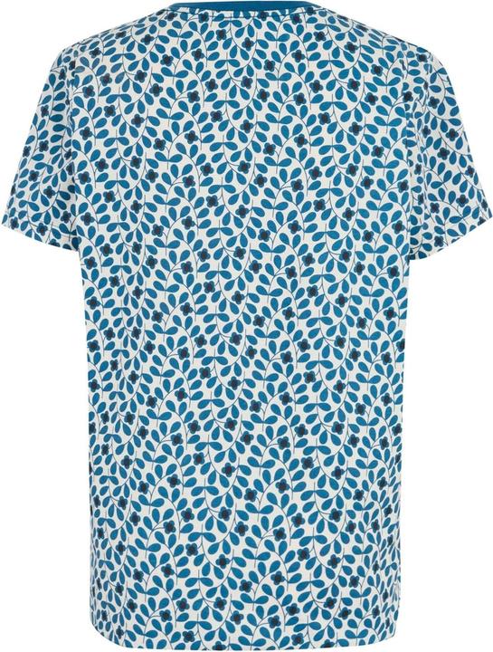 Image du produit Regatta - T-shirt ORLA KIELY - Femme (42)