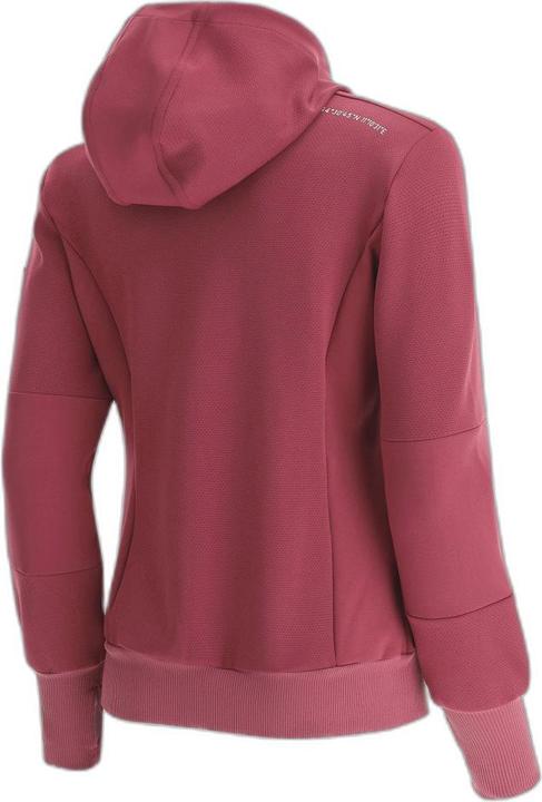 Produktbild Macron Athleisure SCC Panarea (XL)