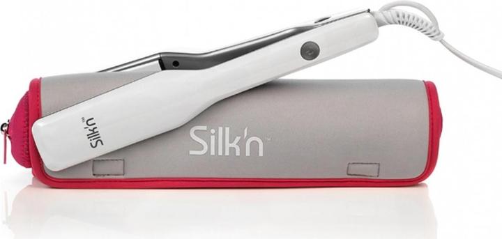 Image du produit Silk'n GoSleek IR (Fer plat)