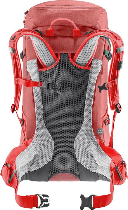 Produktbild Deuter Futura 30 (30 l)