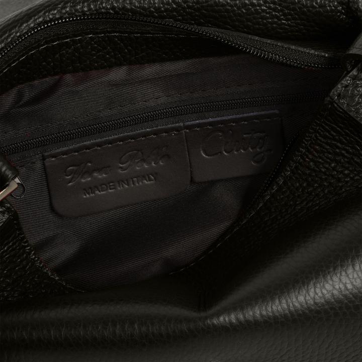 Immagine prodotto Cluty Umhängetasche