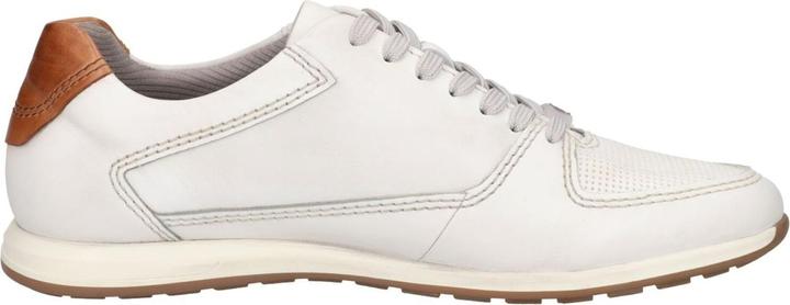 Produktbild Bugatti Sneaker (43)