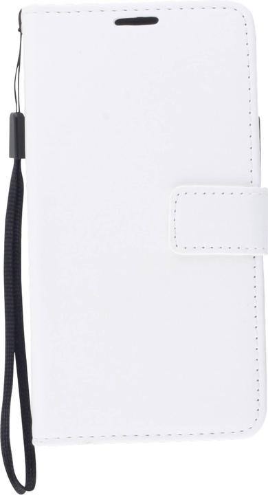 Image du produit PhoneLook Fourre Premium Flip (Apple iPhone 13 Pro Max)