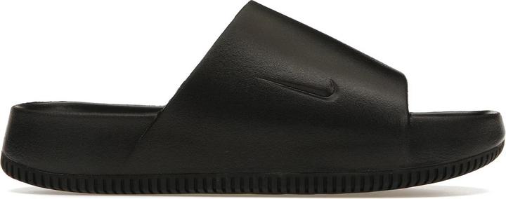 Image du produit Nike Calm Slide Black (47.5)