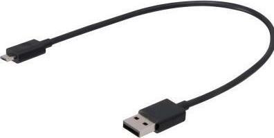 Produktbild Sigma Sport ID Life