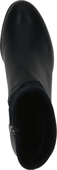 Actual product image Caprice Stiefelette (40.5)