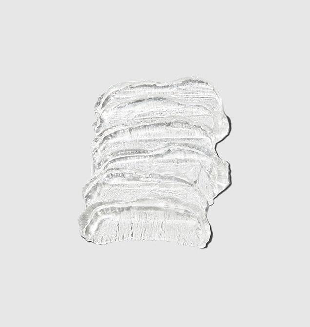 Produktbild Paul Mitchell Mitch - High Hold Pomade (Haarpomade)