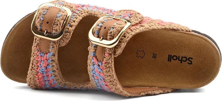 Produktbild Scholl Noelle (36)