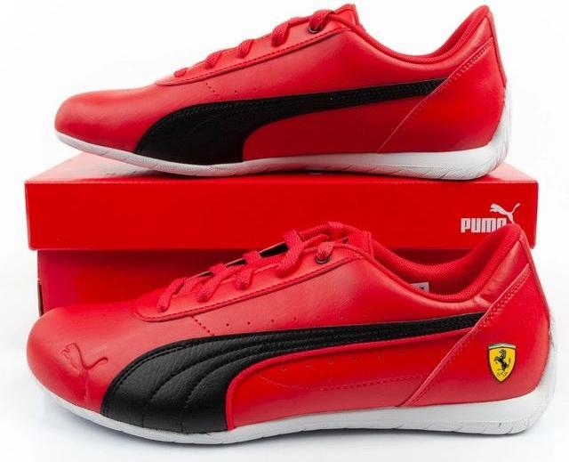 Image du produit Puma Ferrari Neo Cat (45)